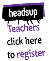 teacher registration graphic